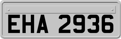 EHA2936