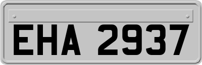 EHA2937