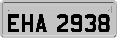 EHA2938