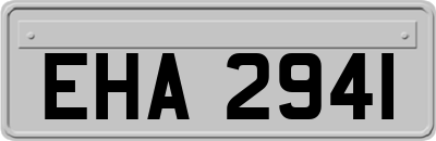 EHA2941