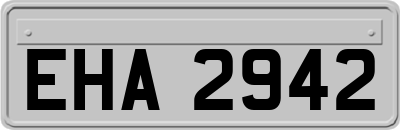 EHA2942