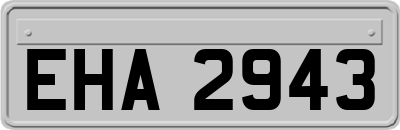 EHA2943