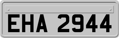 EHA2944