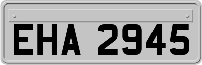EHA2945