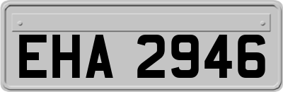 EHA2946