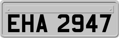 EHA2947