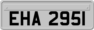 EHA2951