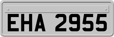 EHA2955