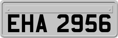 EHA2956