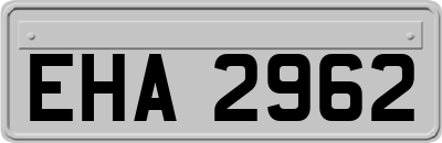 EHA2962