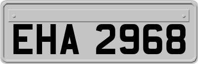 EHA2968