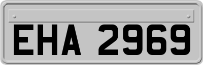 EHA2969