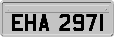 EHA2971
