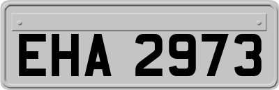 EHA2973