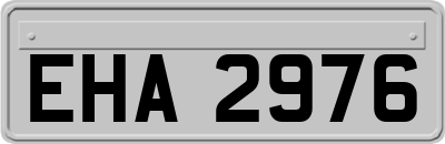 EHA2976