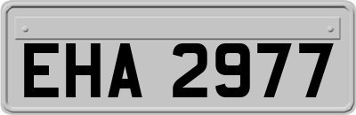 EHA2977