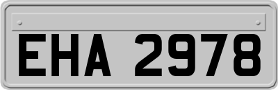 EHA2978