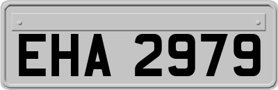 EHA2979