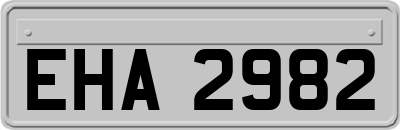 EHA2982