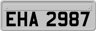 EHA2987