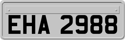 EHA2988