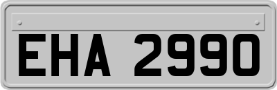 EHA2990