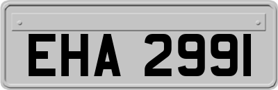 EHA2991