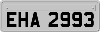 EHA2993