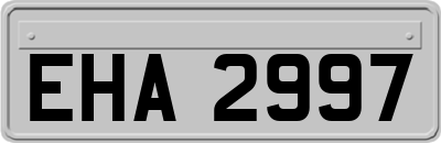 EHA2997