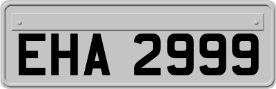 EHA2999