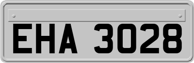 EHA3028