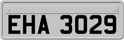 EHA3029