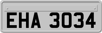 EHA3034