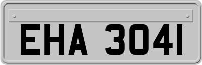 EHA3041