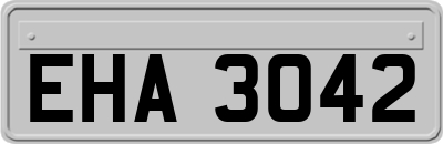 EHA3042