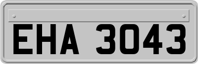 EHA3043