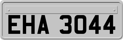 EHA3044