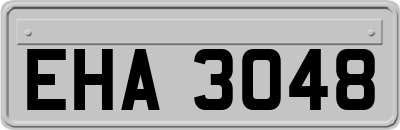EHA3048