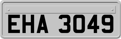 EHA3049