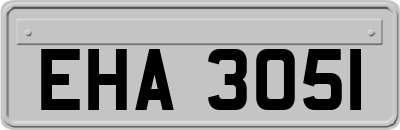 EHA3051