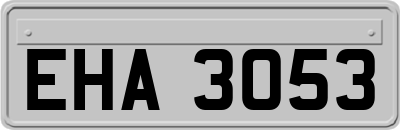 EHA3053