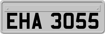 EHA3055