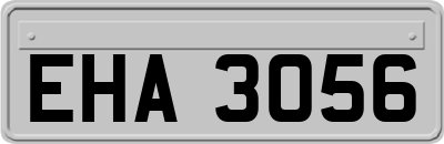 EHA3056