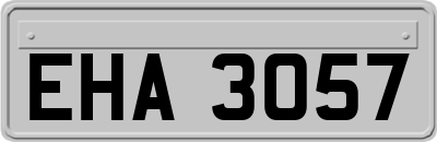 EHA3057