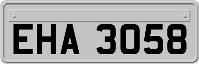 EHA3058