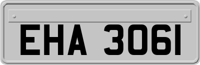 EHA3061