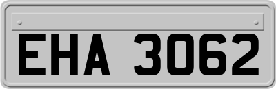 EHA3062