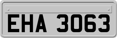 EHA3063