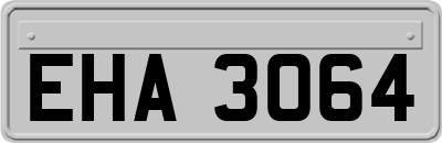 EHA3064