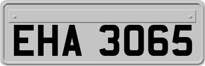EHA3065